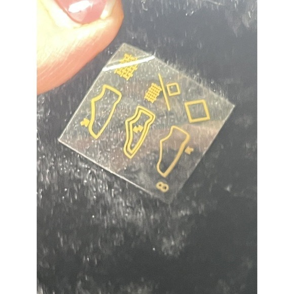 Doc Dr. Martens Women's Faux Fur Shearling Boots Black Size 10 Pascal New WO Box - Picture 6 of 16